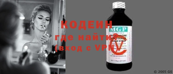 гидра Бородино