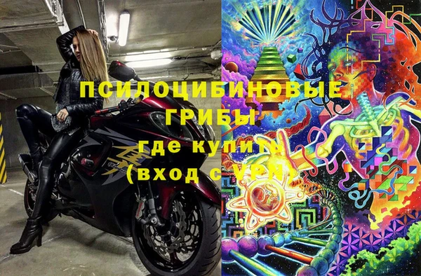 таблы Богородск