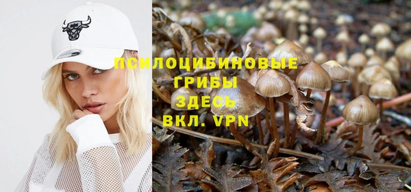 прущий лед Бугульма