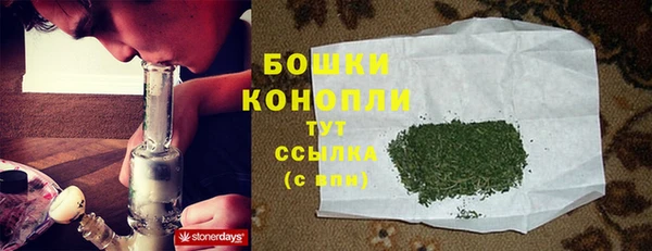 меф Богородицк